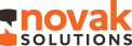 Novak Solutions