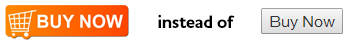 Now you can use your own button graphics instead of a boring gray form button.