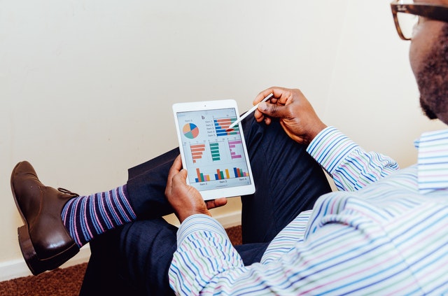 Master Your Infusionsoft Data