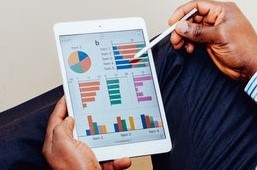 Top 5 Best Infusionsoft Custom Reports For Actual Meaningful Insight Into Your Business