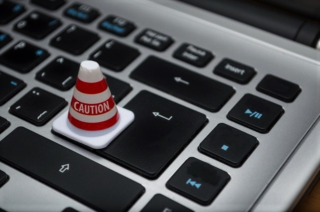 Website Backups – How To Do It Yourself